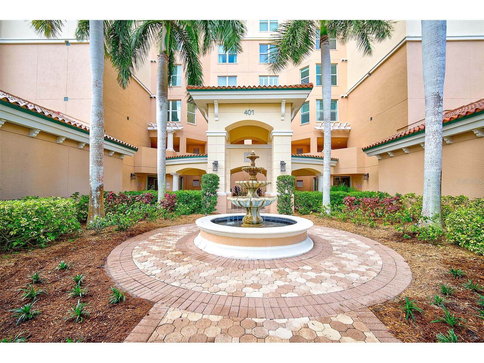 401 N Point Road #1001 Osprey FL 34229 A4679998 image5