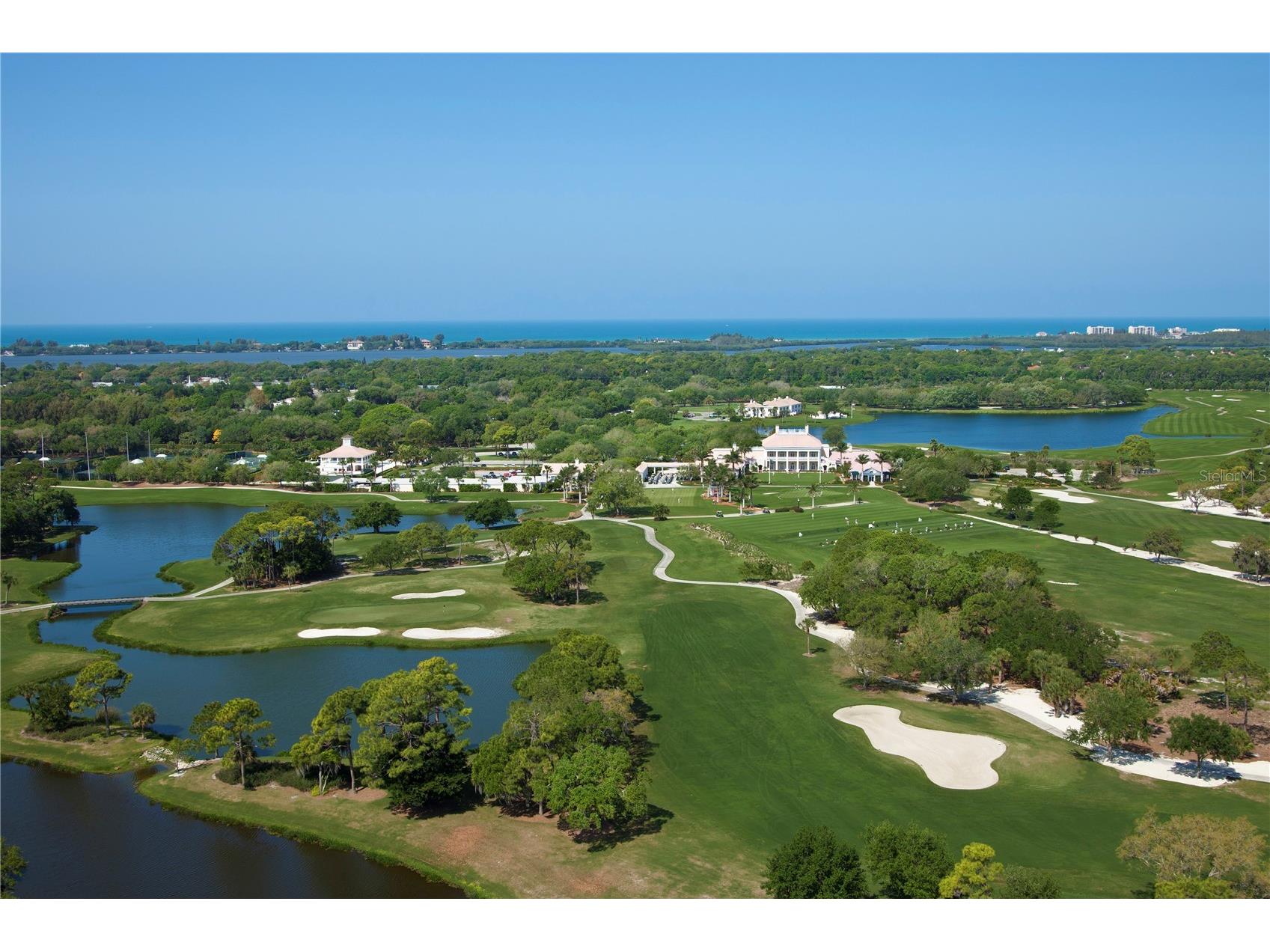 401 N Point Road #1001 Osprey FL 34229 A4679998 image51