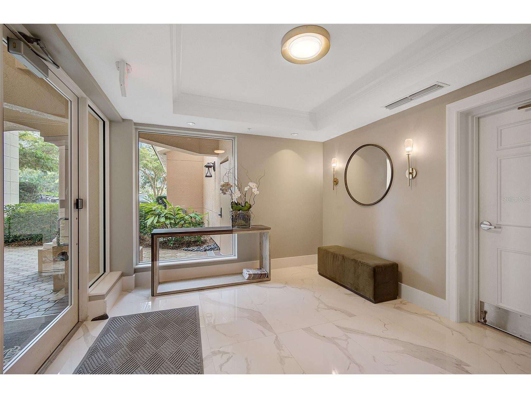 401 N Point Road #1001 Osprey FL 34229 A4679998 image6