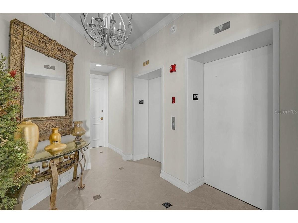 401 N Point Road #1001 Osprey FL 34229 A4679998 image7