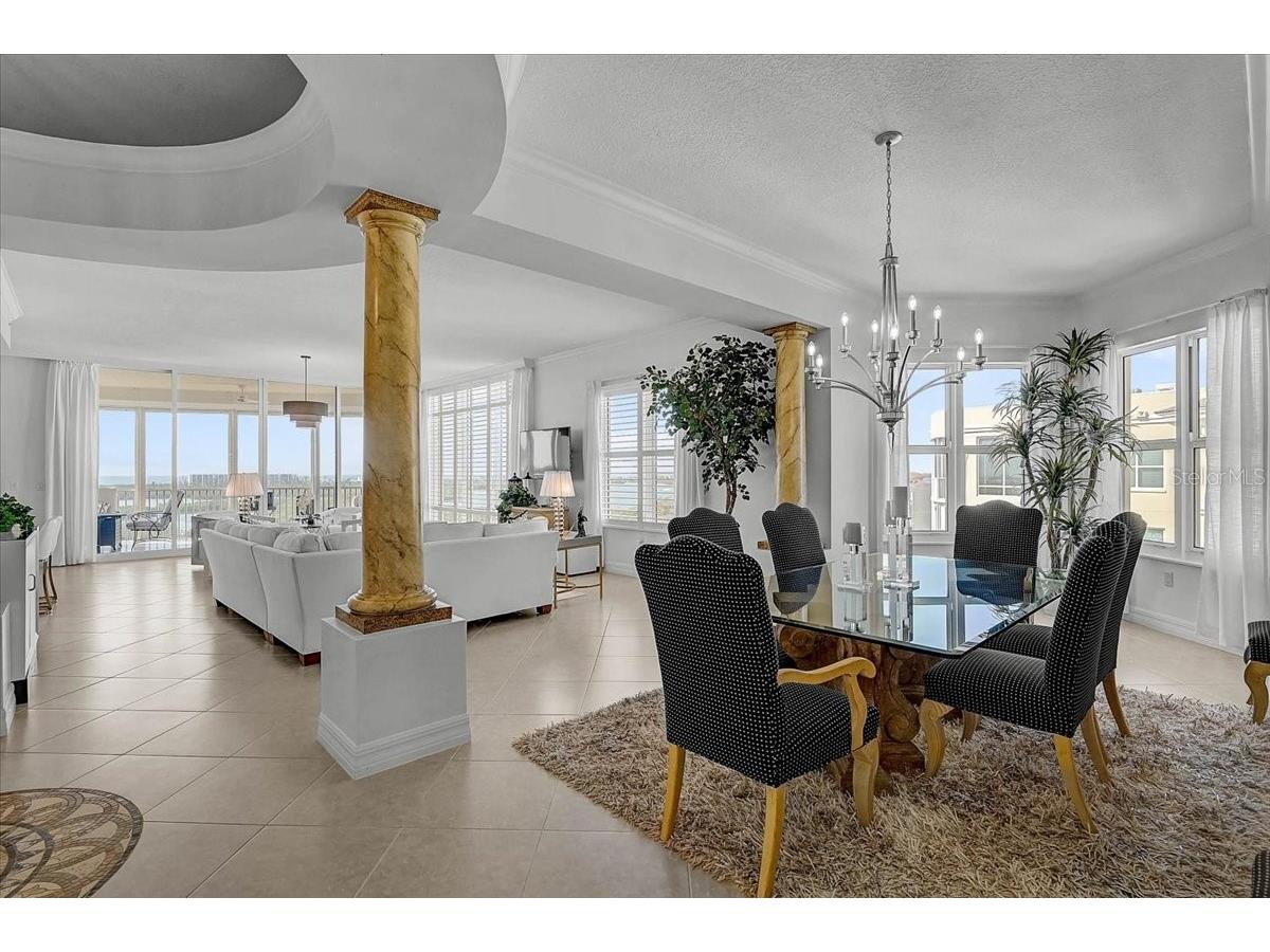 401 N Point Road #1001 Osprey FL 34229 A4679998 image8