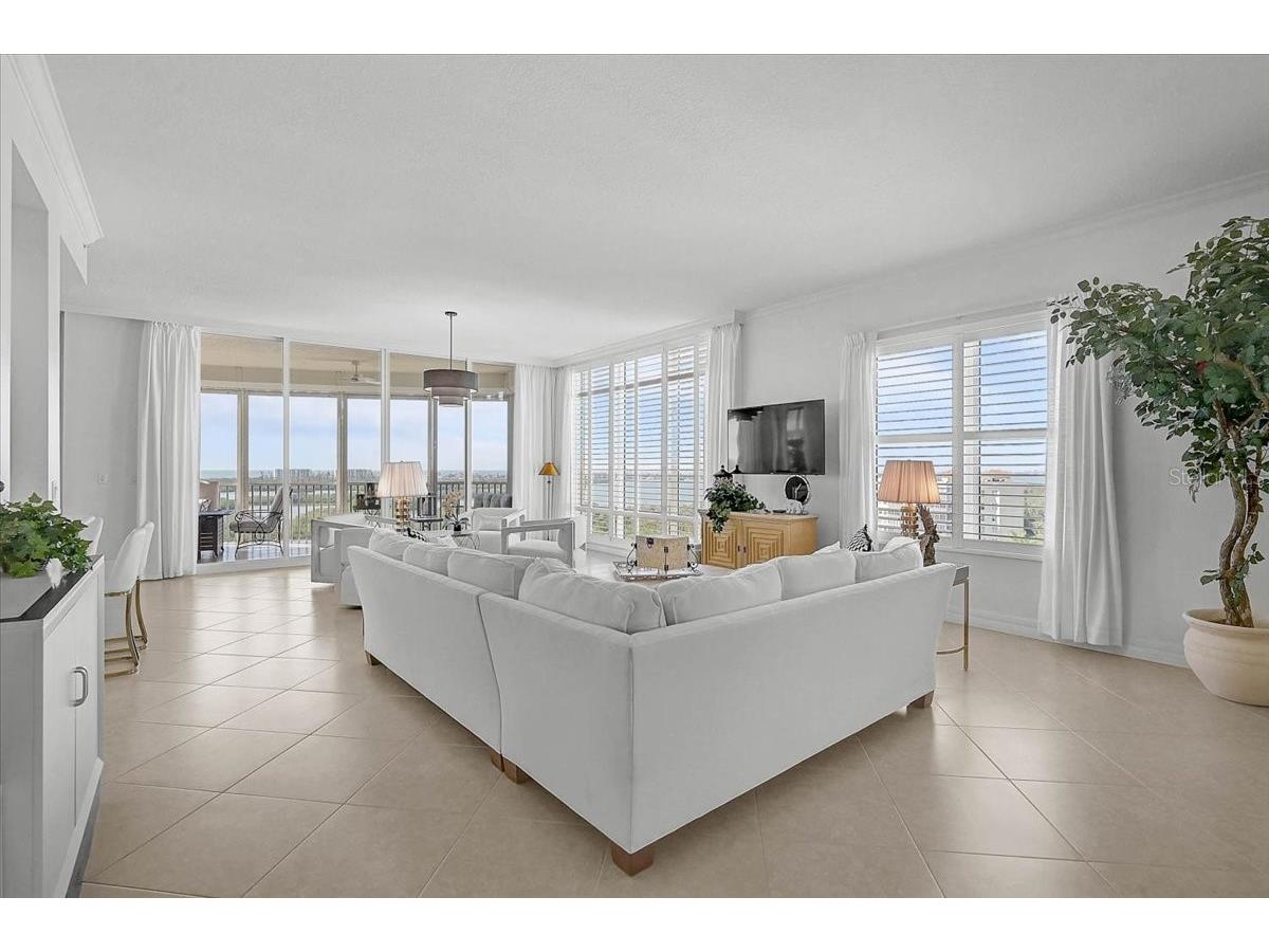 401 N Point Road #1001 Osprey FL 34229 A4679998 image9