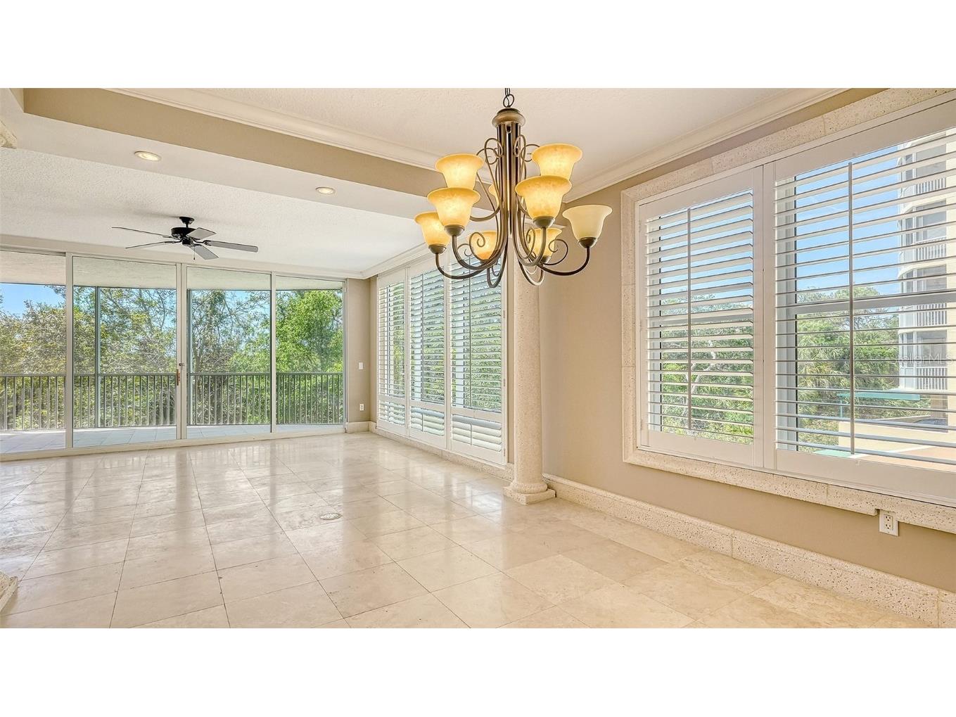 401 N Point Road #301 Osprey FL 34229 A4603773 image10