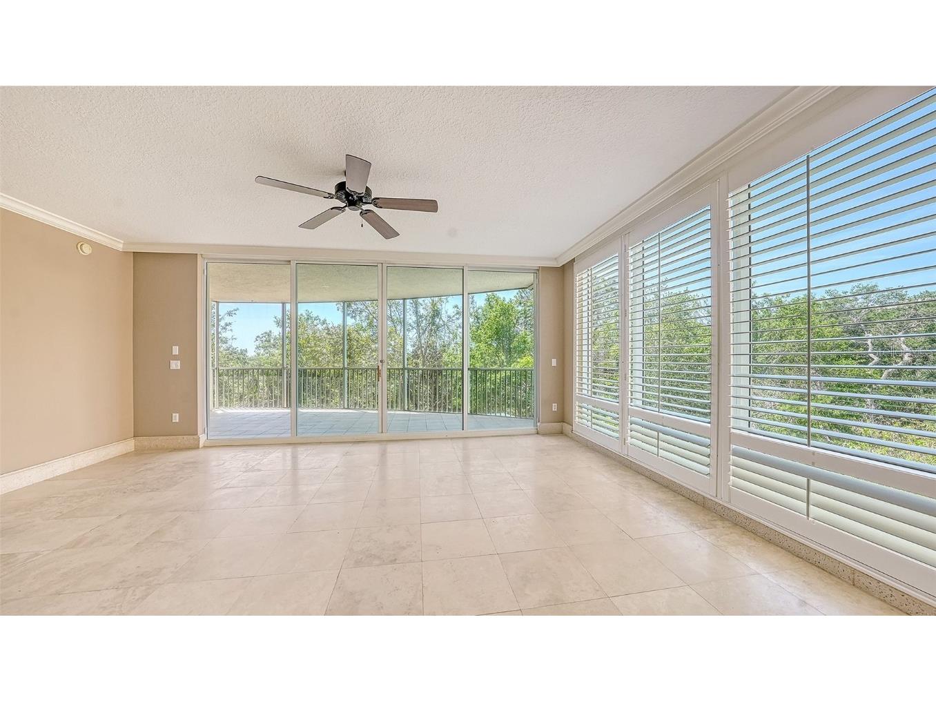 401 N Point Road #301 Osprey FL 34229 A4603773 image11