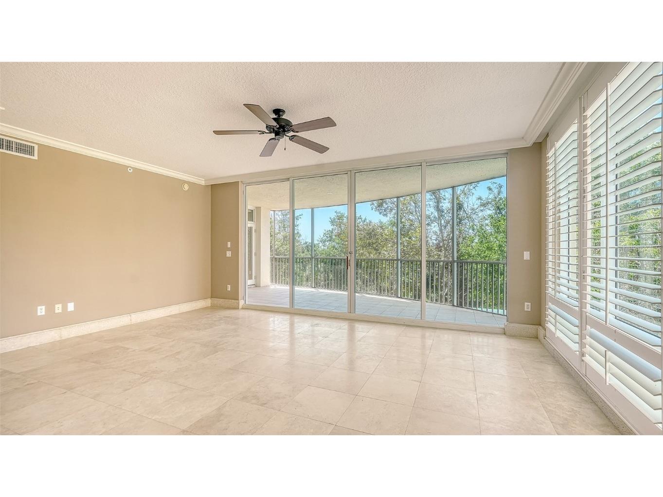 401 N Point Road #301 Osprey FL 34229 A4603773 image12