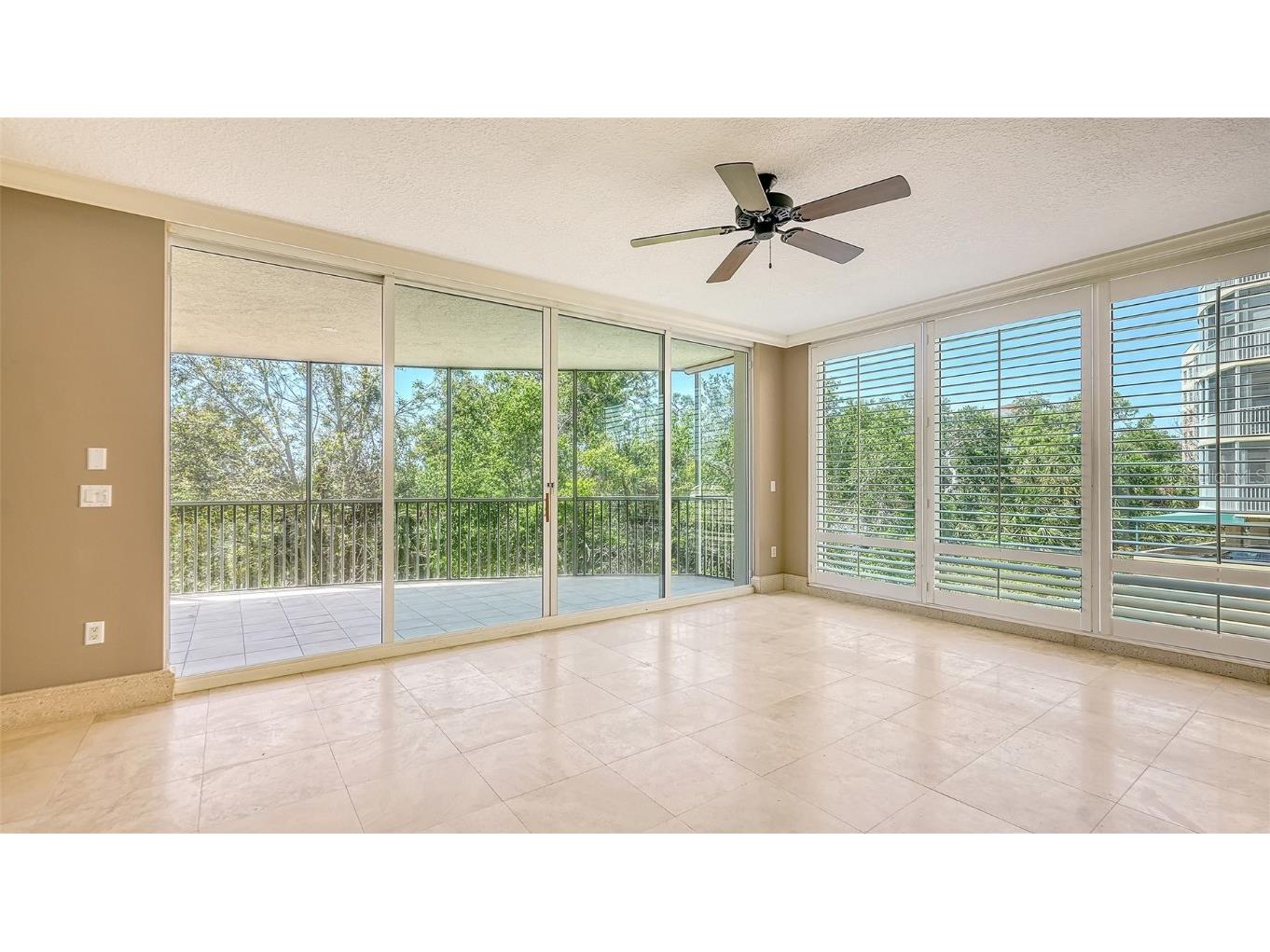 401 N Point Road #301 Osprey FL 34229 A4603773 image13