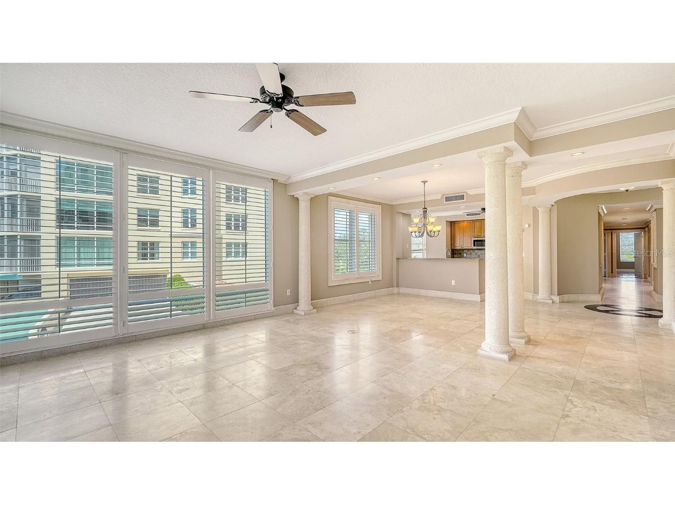 401 N Point Road #301 Osprey FL 34229 A4603773 image14