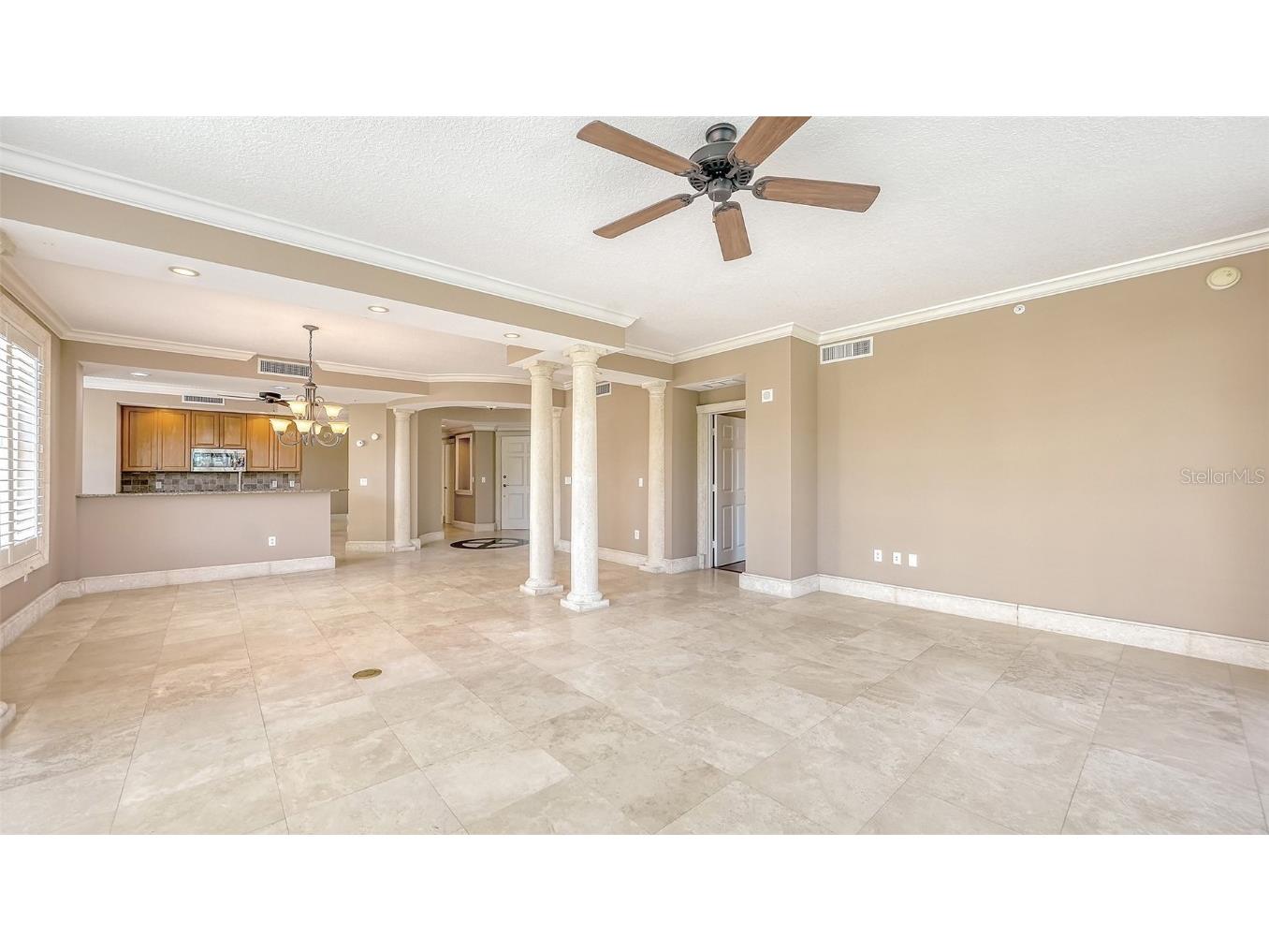 401 N Point Road #301 Osprey FL 34229 A4603773 image15