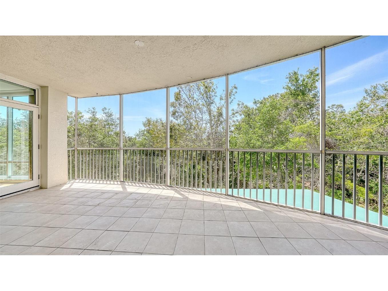 401 N Point Road #301 Osprey FL 34229 A4603773 image17