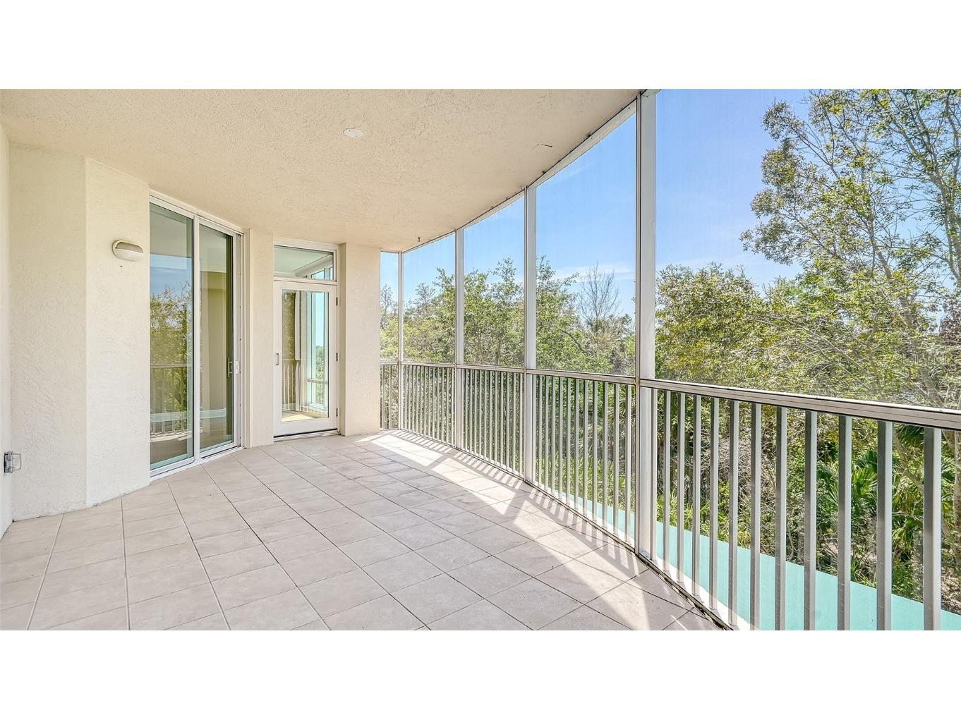 401 N Point Road #301 Osprey FL 34229 A4603773 image18