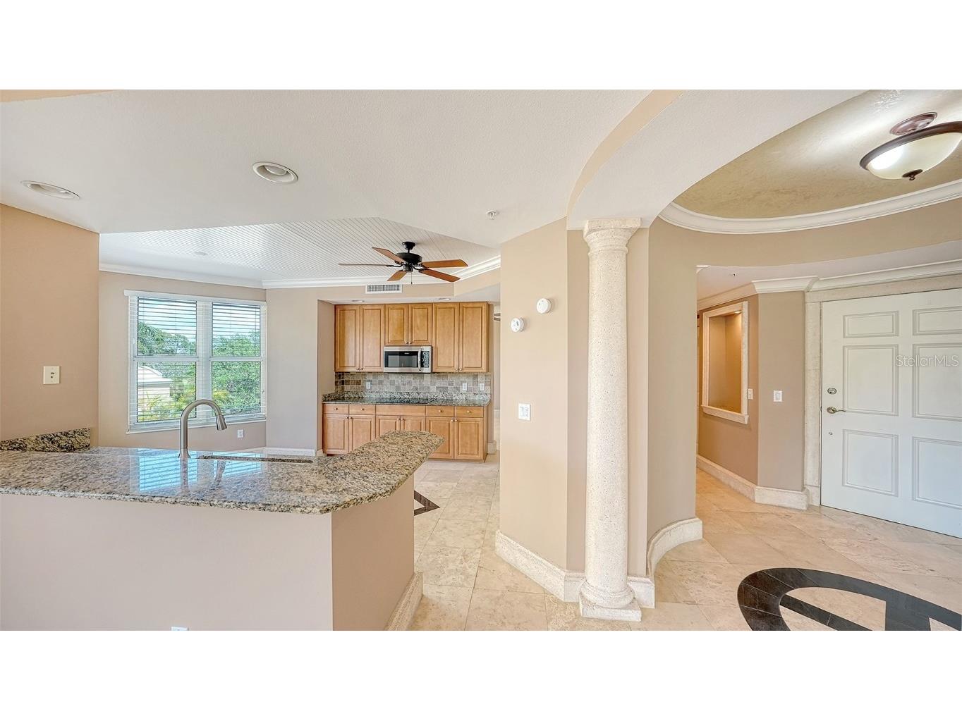 401 N Point Road #301 Osprey FL 34229 A4603773 image19