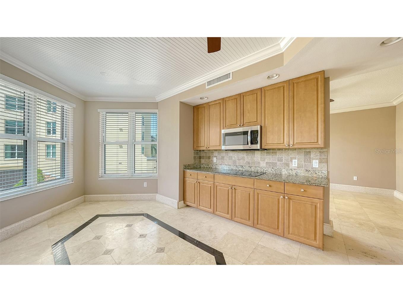 401 N Point Road #301 Osprey FL 34229 A4603773 image20