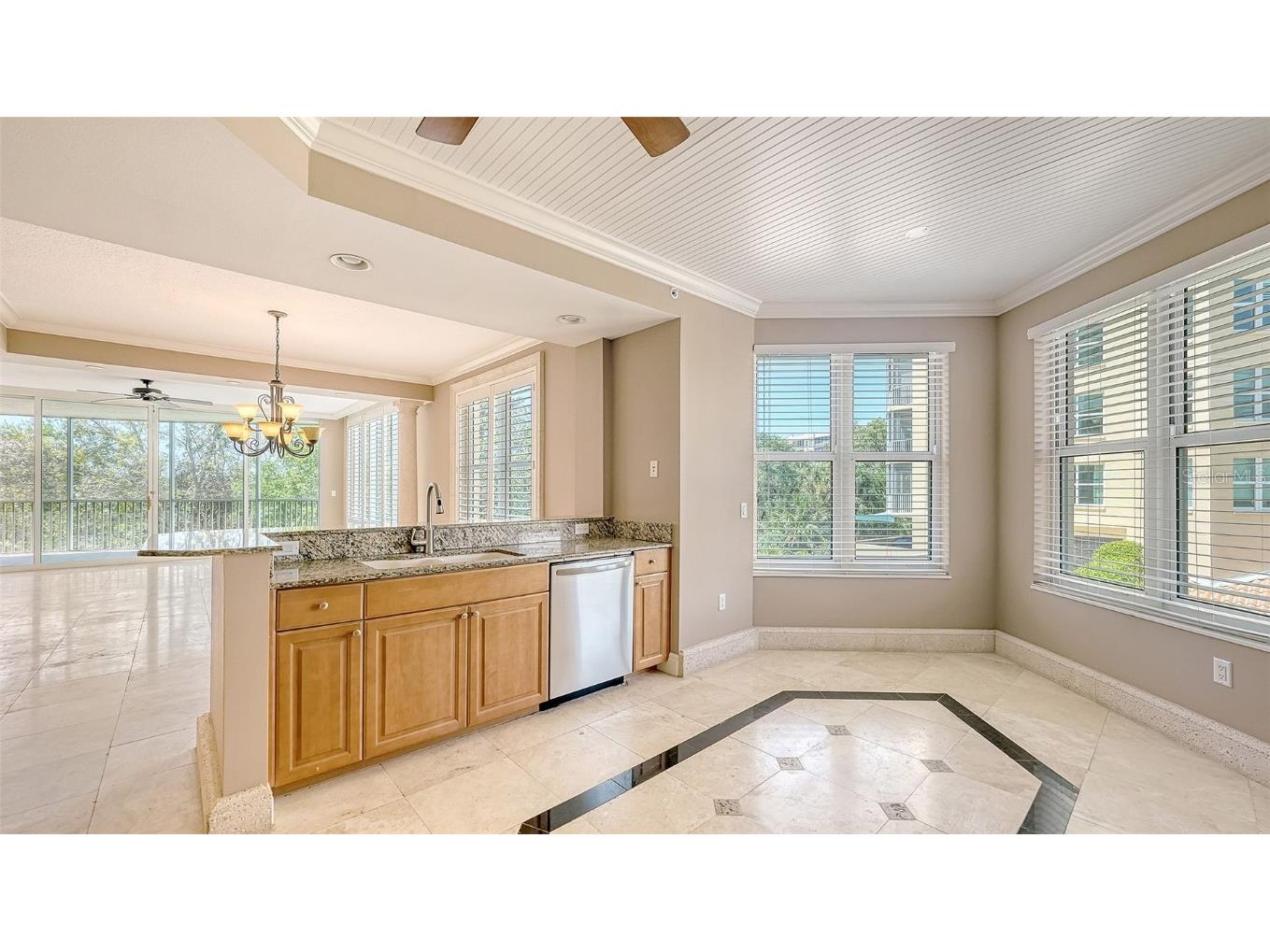 401 N Point Road #301 Osprey FL 34229 A4603773 image21