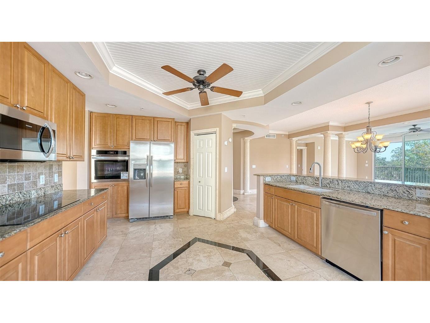 401 N Point Road #301 Osprey FL 34229 A4603773 image22