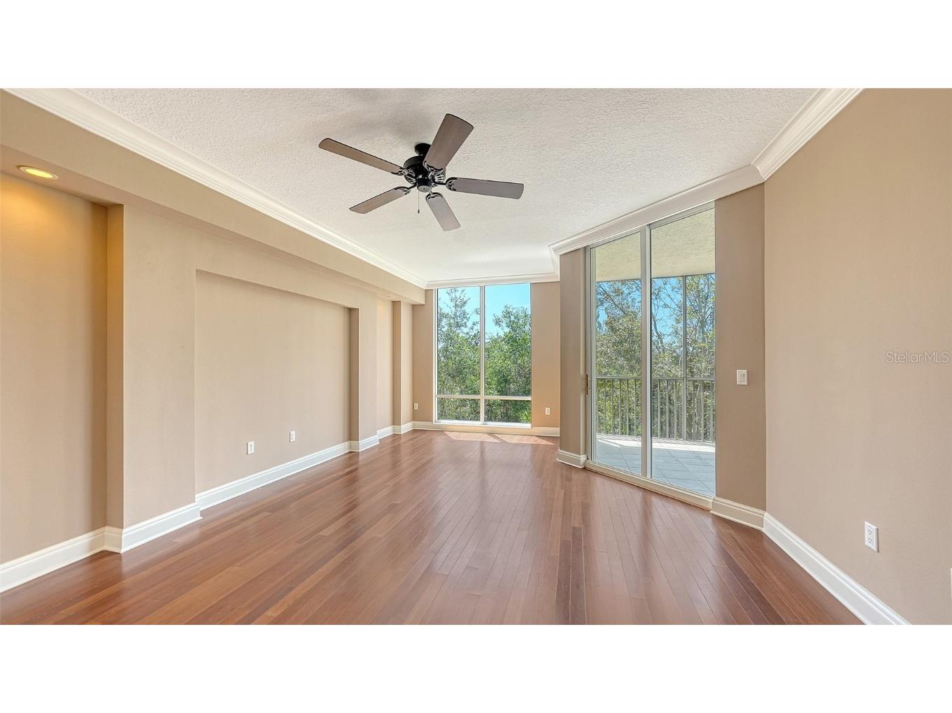 401 N Point Road #301 Osprey FL 34229 A4603773 image23