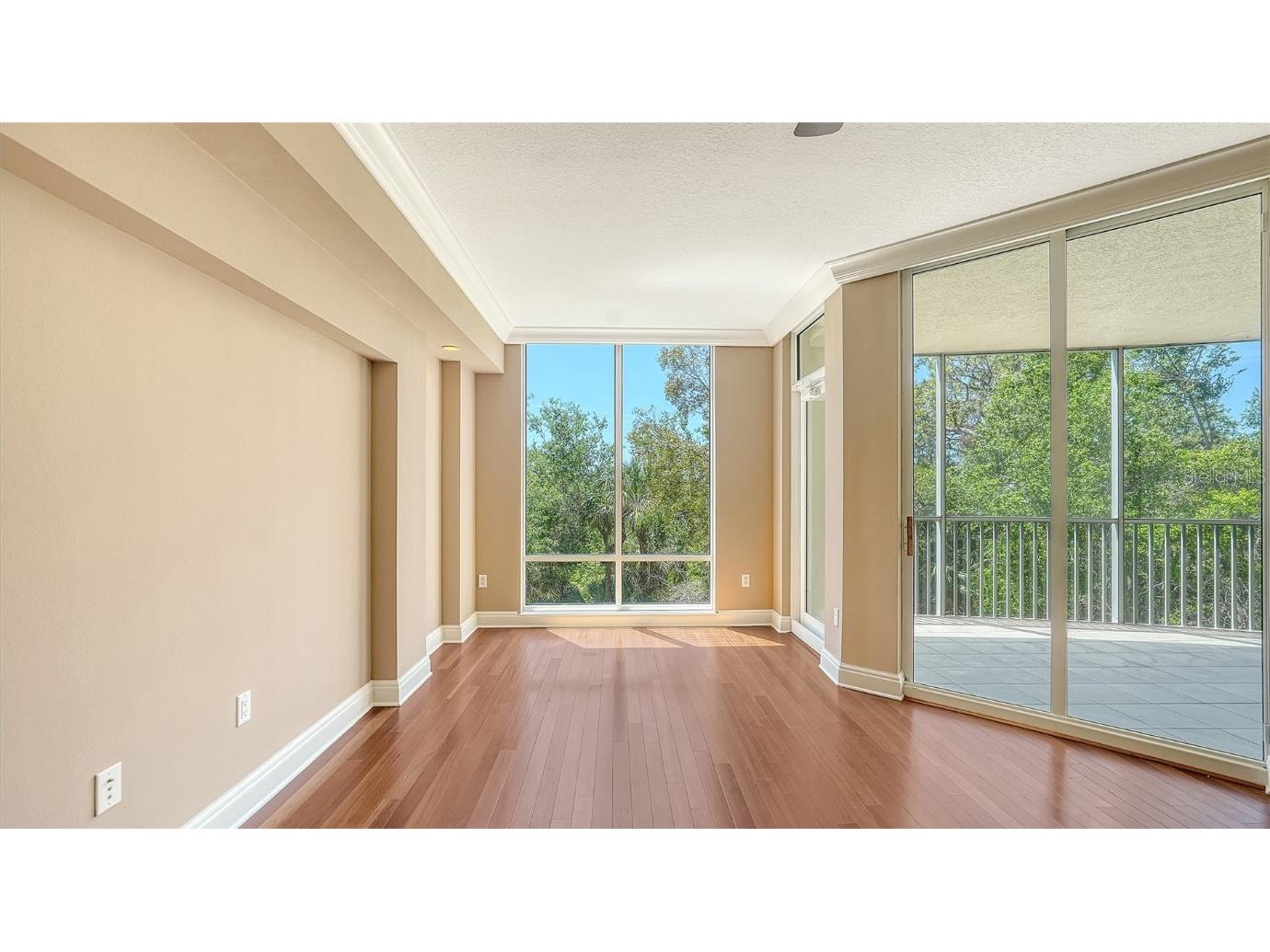 401 N Point Road #301 Osprey FL 34229 A4603773 image24