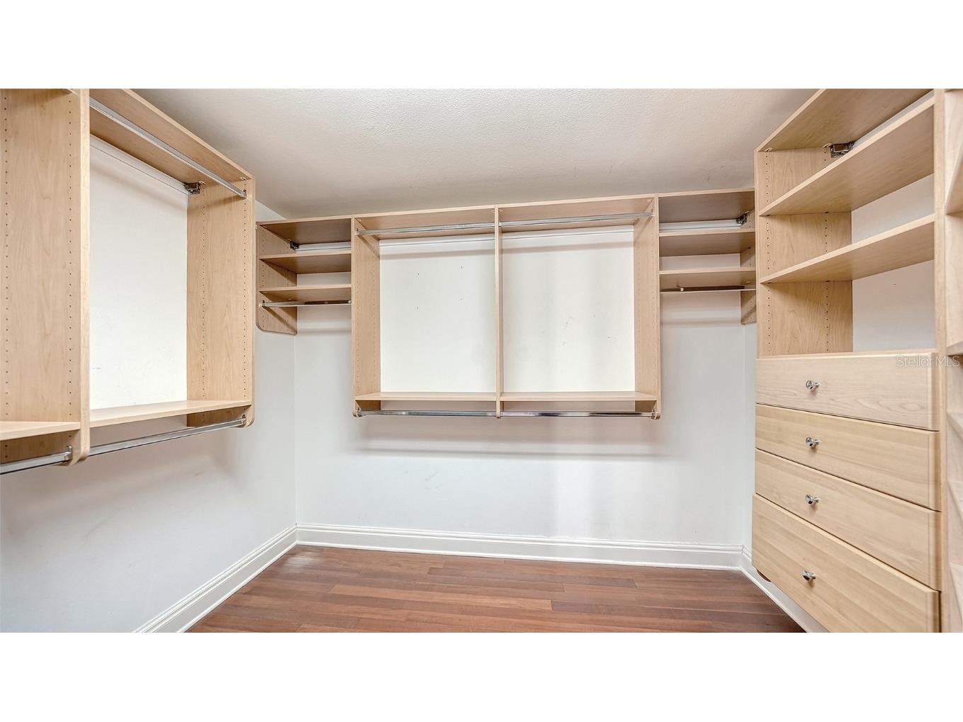 401 N Point Road #301 Osprey FL 34229 A4603773 image25