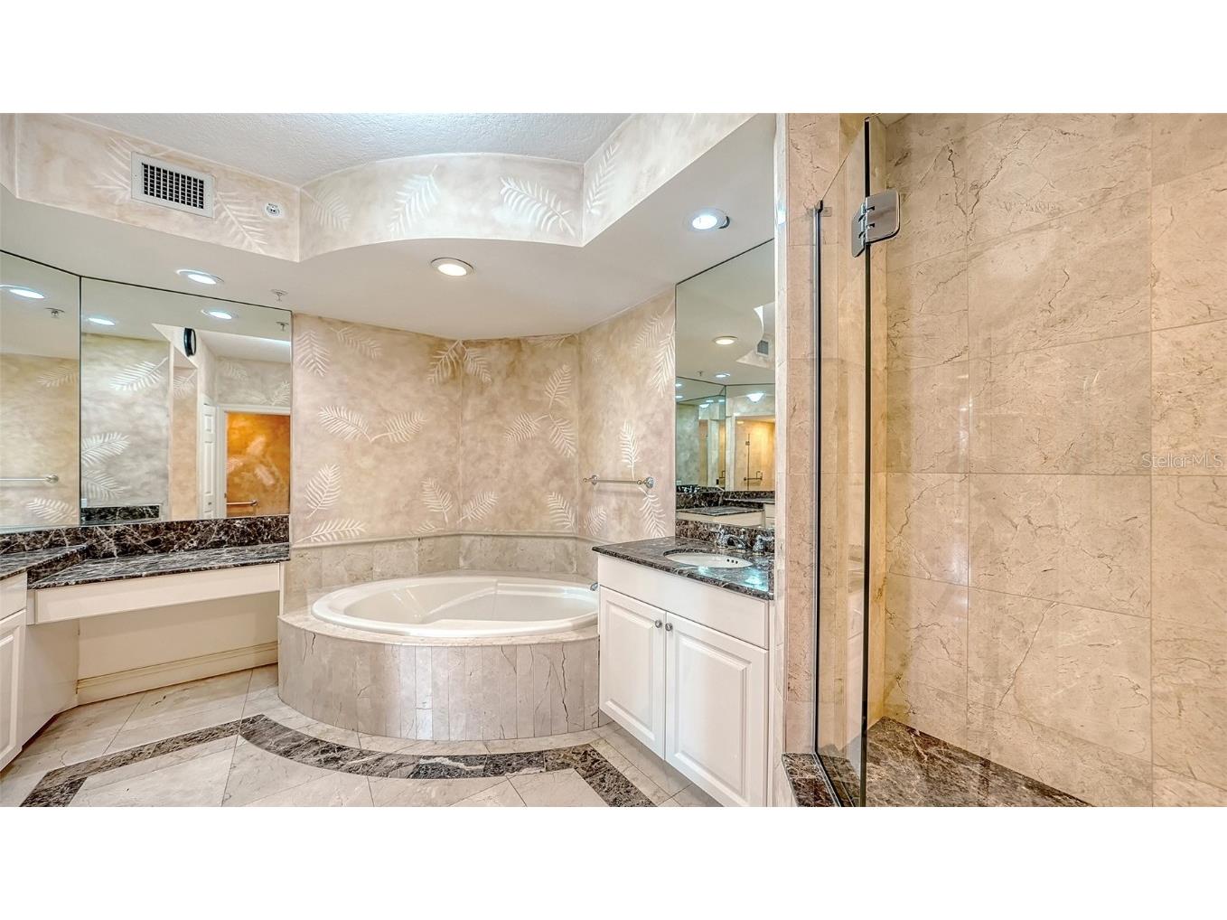 401 N Point Road #301 Osprey FL 34229 A4603773 image26