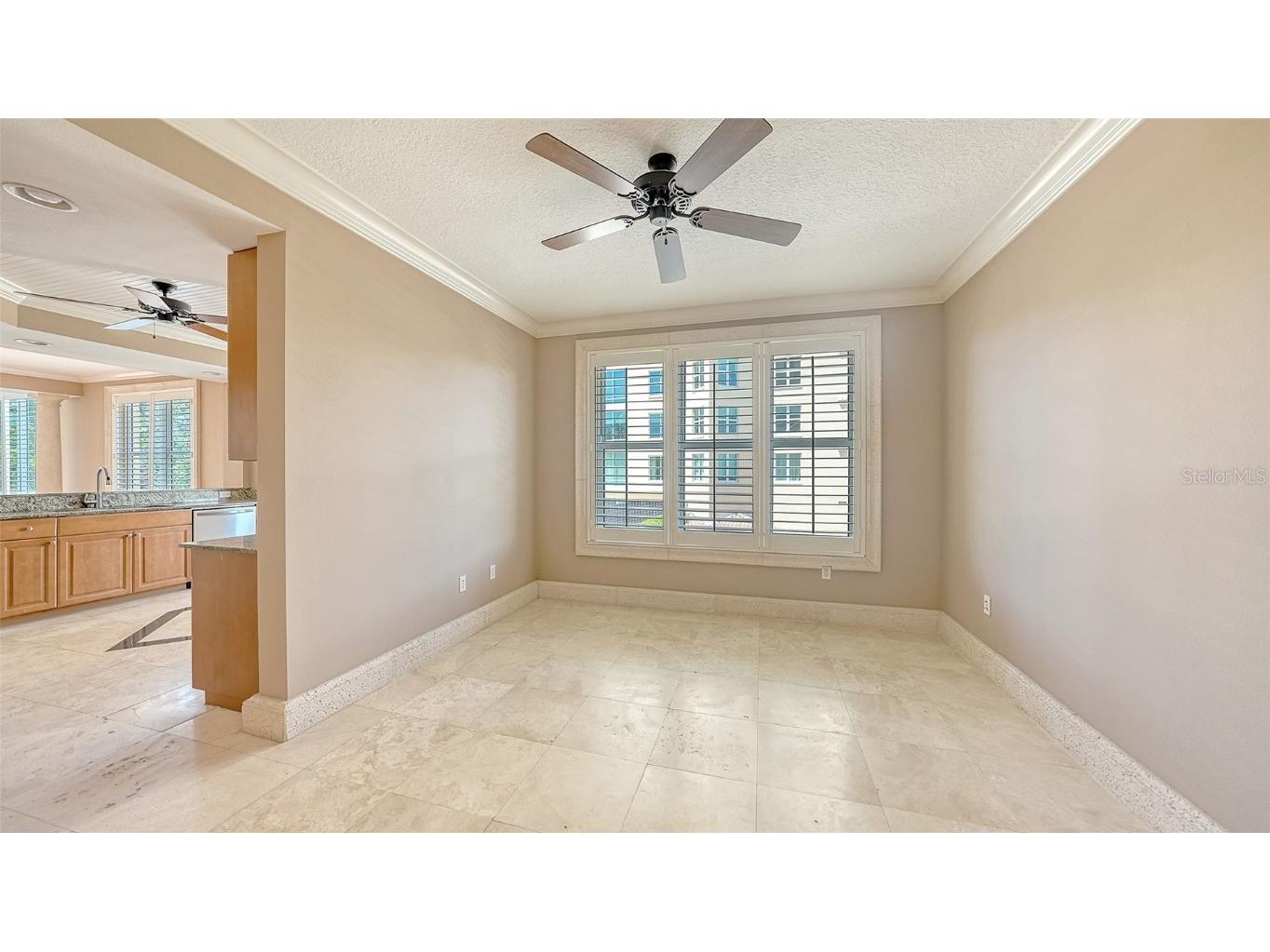 401 N Point Road #301 Osprey FL 34229 A4603773 image29