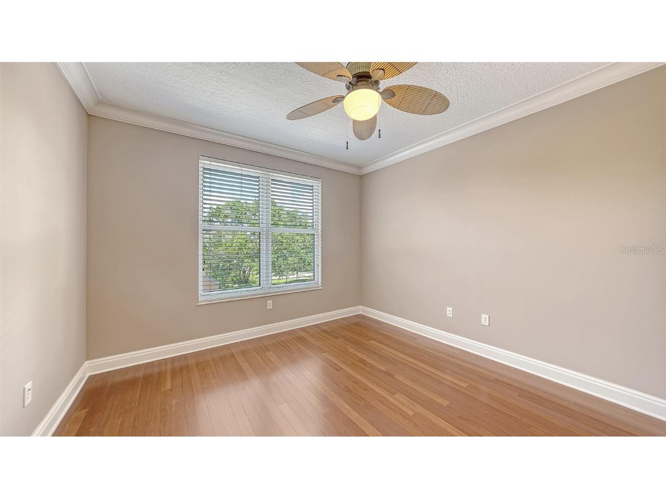 401 N Point Road #301 Osprey FL 34229 A4603773 image31