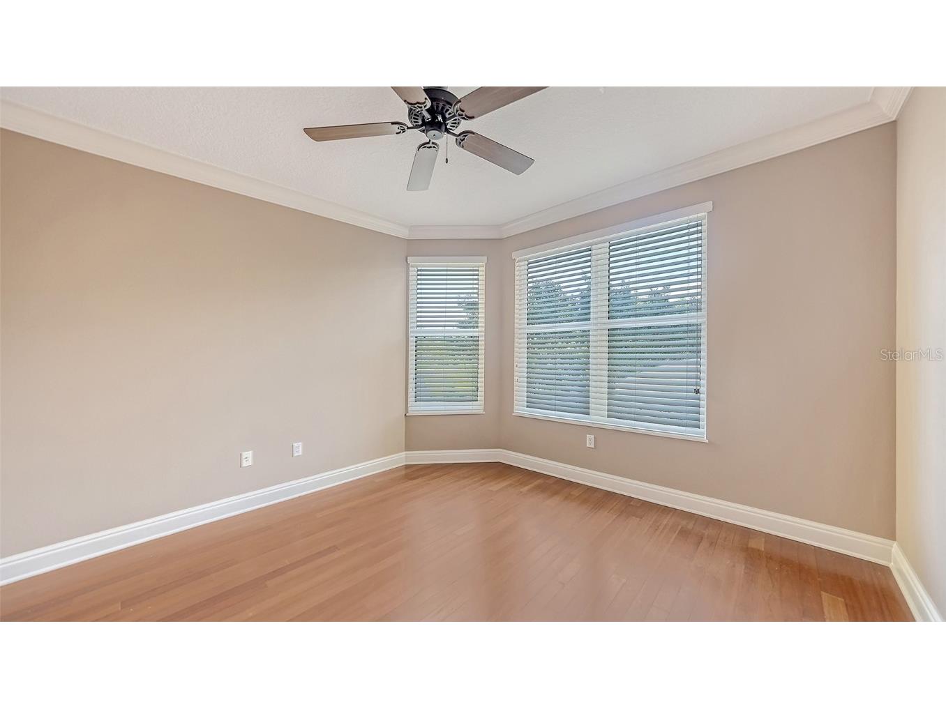 401 N Point Road #301 Osprey FL 34229 A4603773 image32