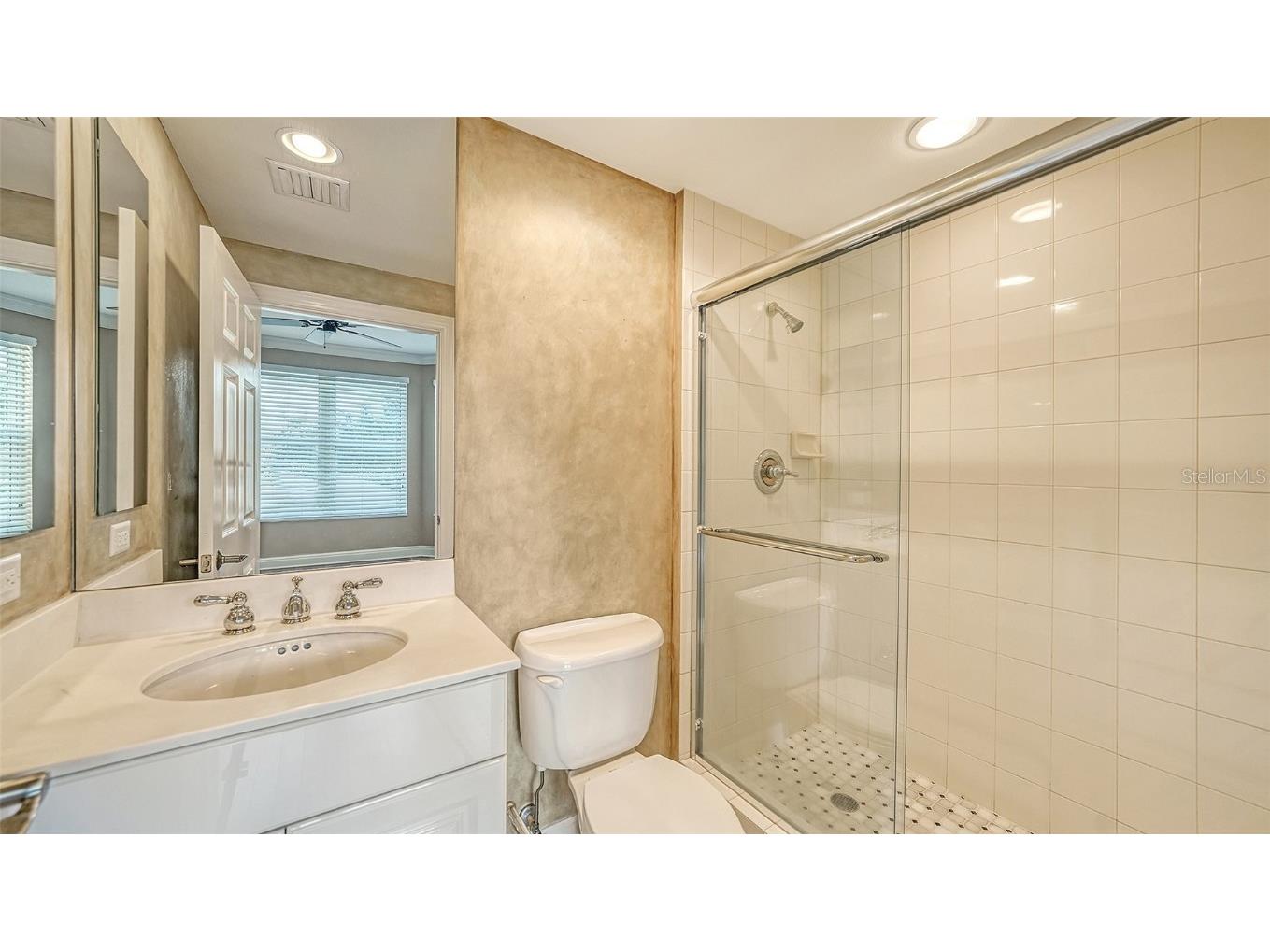 401 N Point Road #301 Osprey FL 34229 A4603773 image34