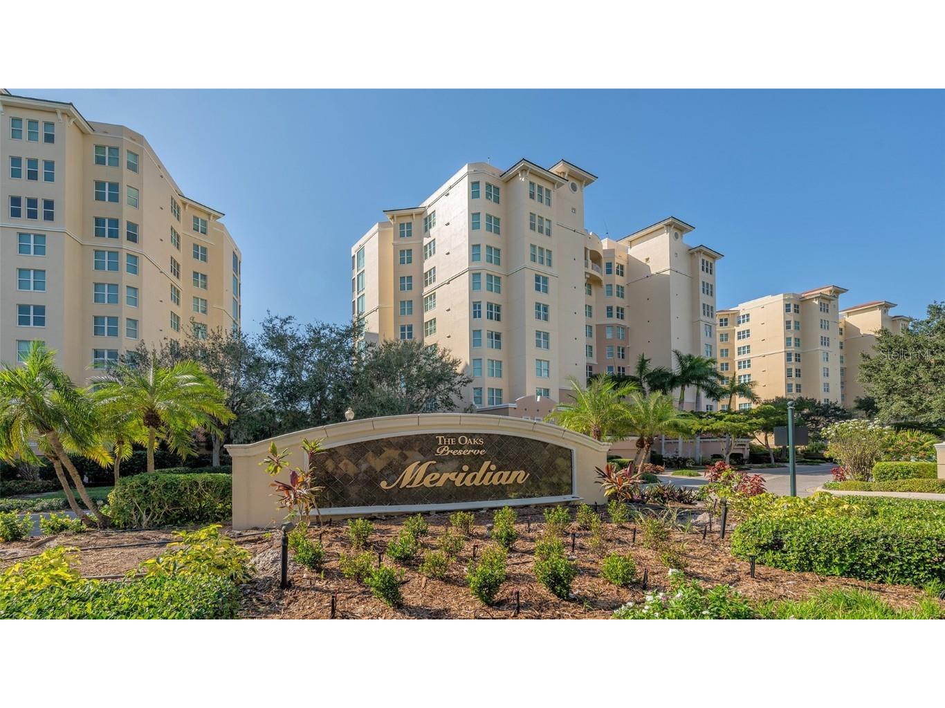 401 N Point Road #301 Osprey FL 34229 A4603773 image38