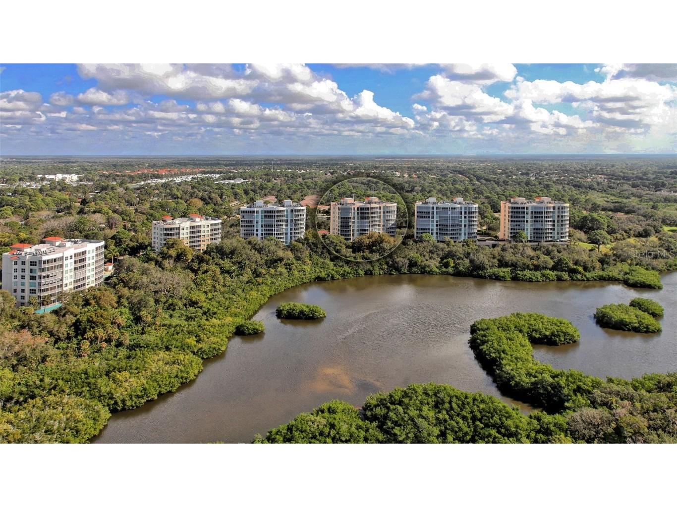 401 N Point Road #301 Osprey FL 34229 A4603773 image39