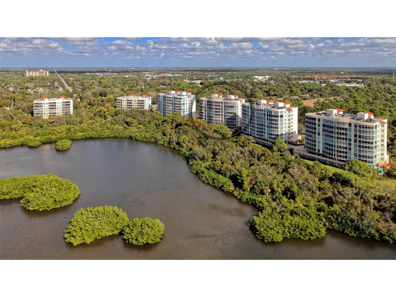 401 N Point Road #301 Osprey FL 34229 A4603773 image40