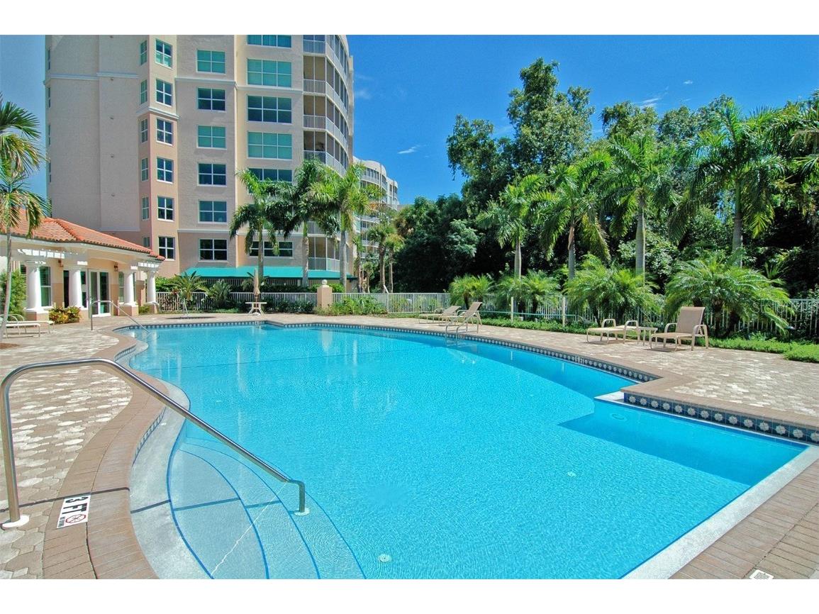 401 N Point Road #301 Osprey FL 34229 A4603773 image44