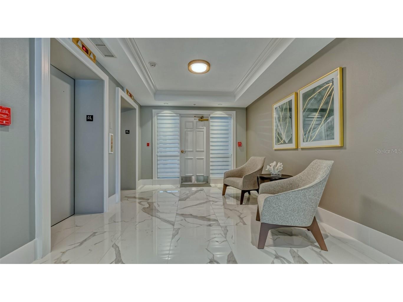 401 N Point Road #301 Osprey FL 34229 A4603773 image5