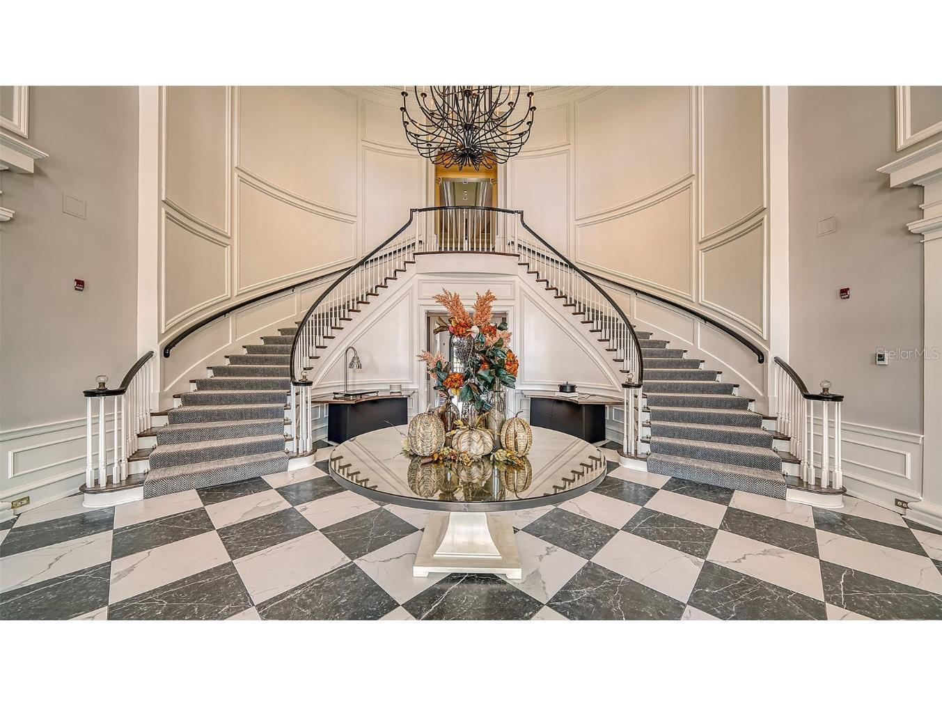 401 N Point Road #301 Osprey FL 34229 A4603773 image57