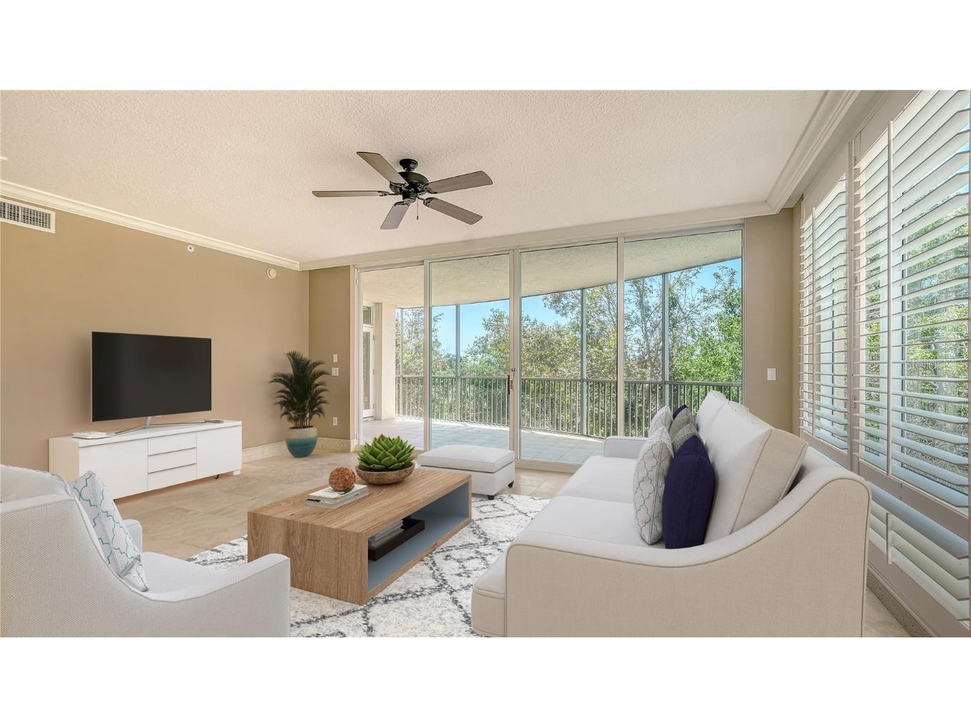 401 N Point Road #301 Osprey FL 34229 A4603773 image6