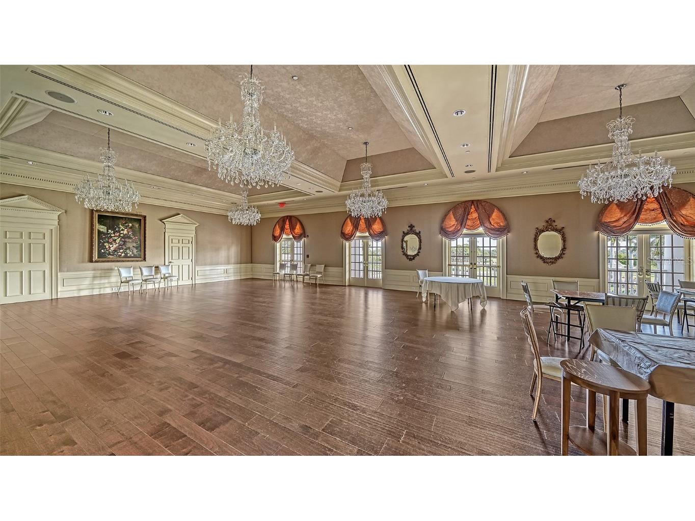 401 N Point Road #301 Osprey FL 34229 A4603773 image62