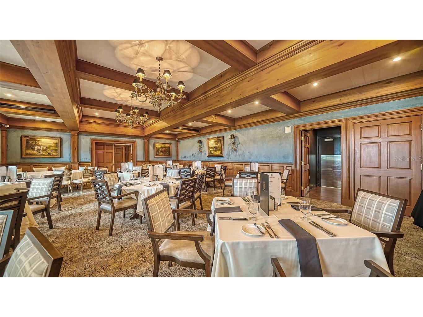 401 N Point Road #301 Osprey FL 34229 A4603773 image65