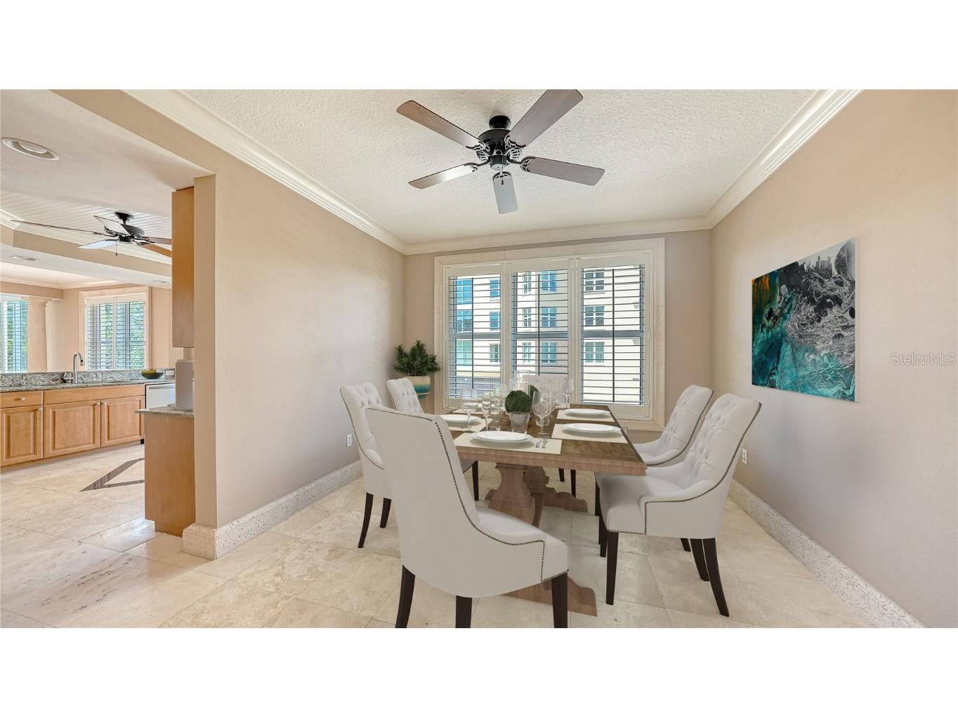 401 N Point Road #301 Osprey FL 34229 A4603773 image7