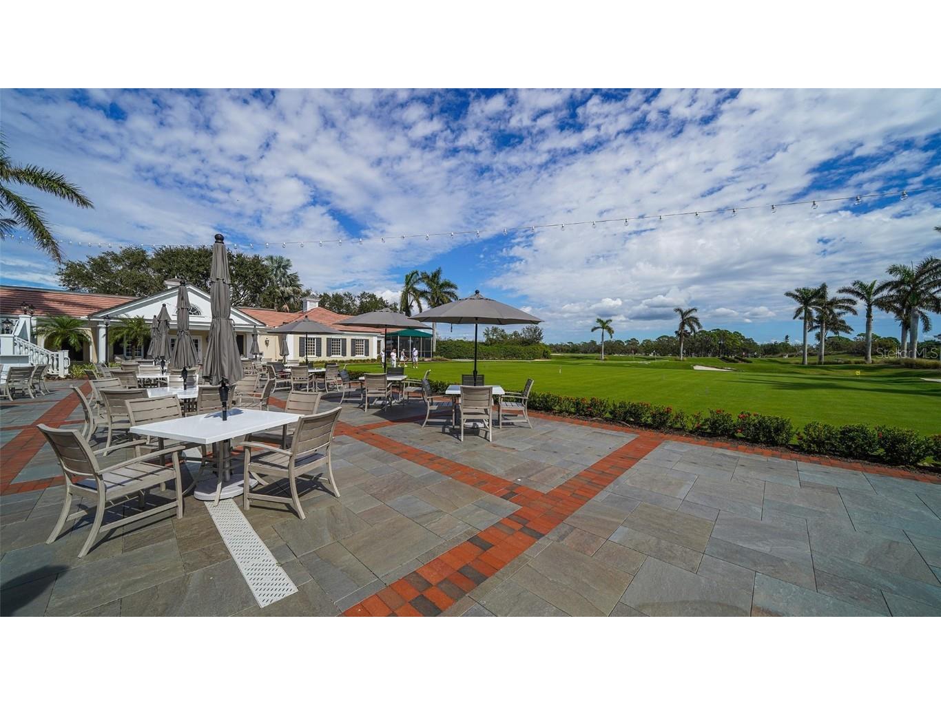 401 N Point Road #301 Osprey FL 34229 A4603773 image70