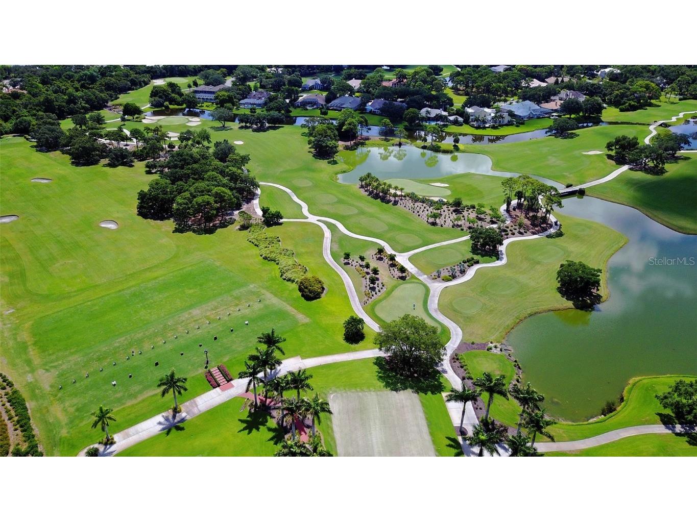 401 N Point Road #301 Osprey FL 34229 A4603773 image79