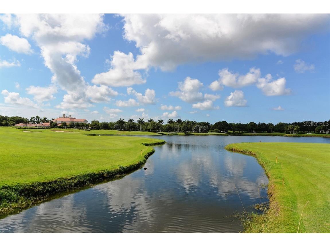 401 N Point Road #301 Osprey FL 34229 A4603773 image83