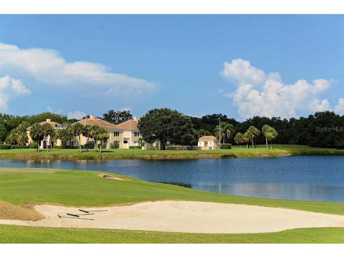 401 N Point Road #301 Osprey FL 34229 A4603773 image84