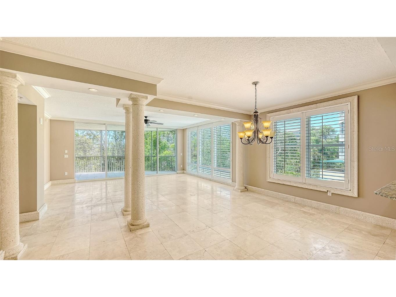 401 N Point Road #301 Osprey FL 34229 A4603773 image9