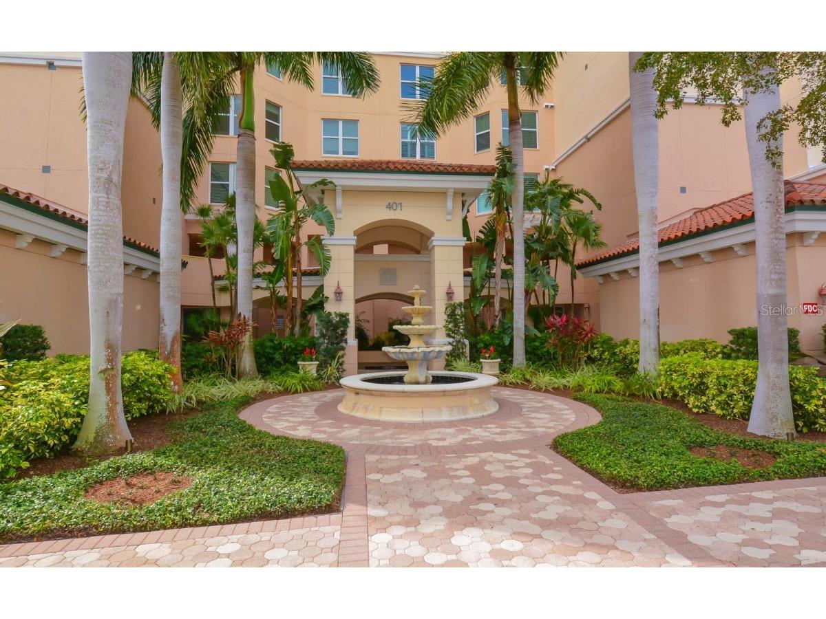 401 N Point Road #304 Osprey FL 34229 A4572210 image1