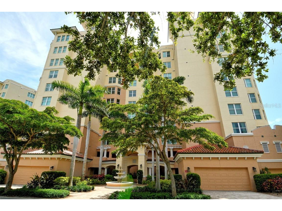 401 N Point Road #304 Osprey FL 34229 A4659785 image1