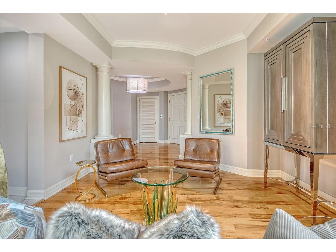 401 N Point Road #304 Osprey FL 34229 A4659785 image10