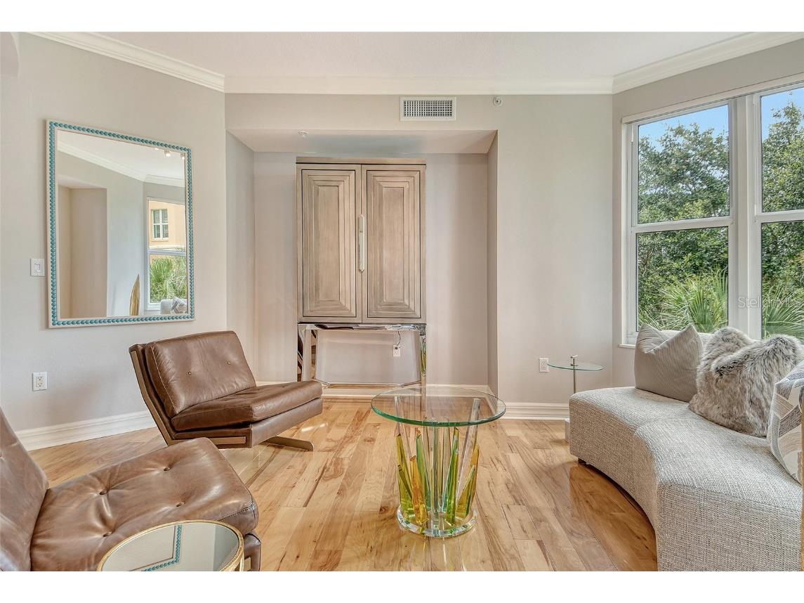 401 N Point Road #304 Osprey FL 34229 A4659785 image11