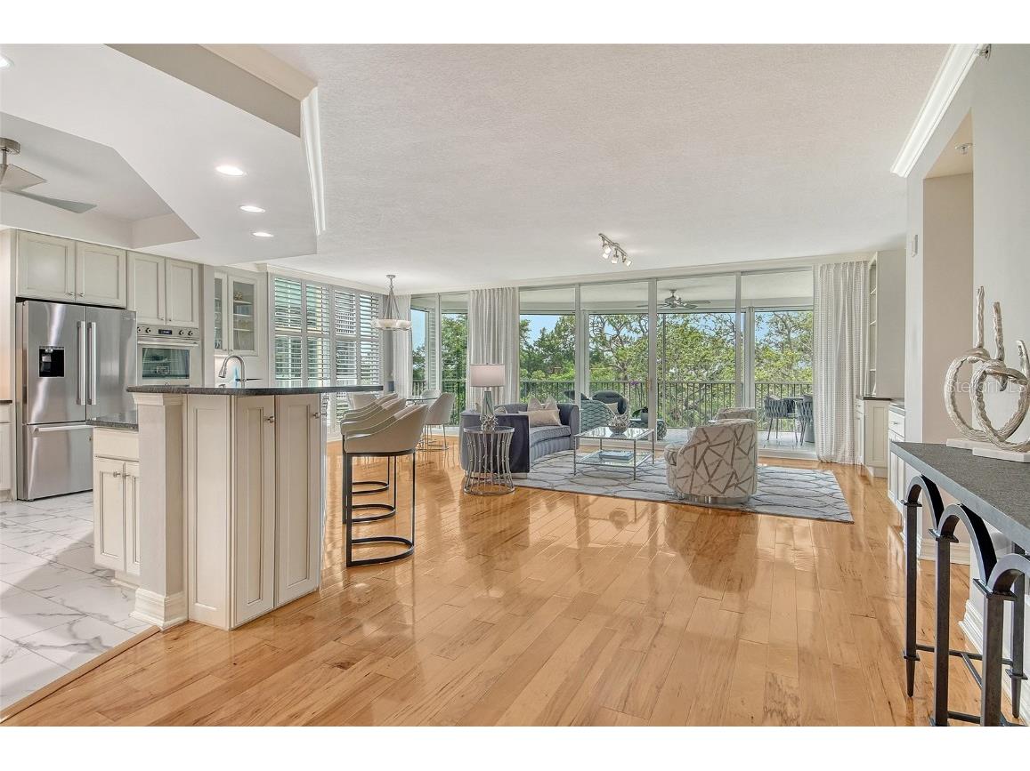 401 N Point Road #304 Osprey FL 34229 A4659785 image12