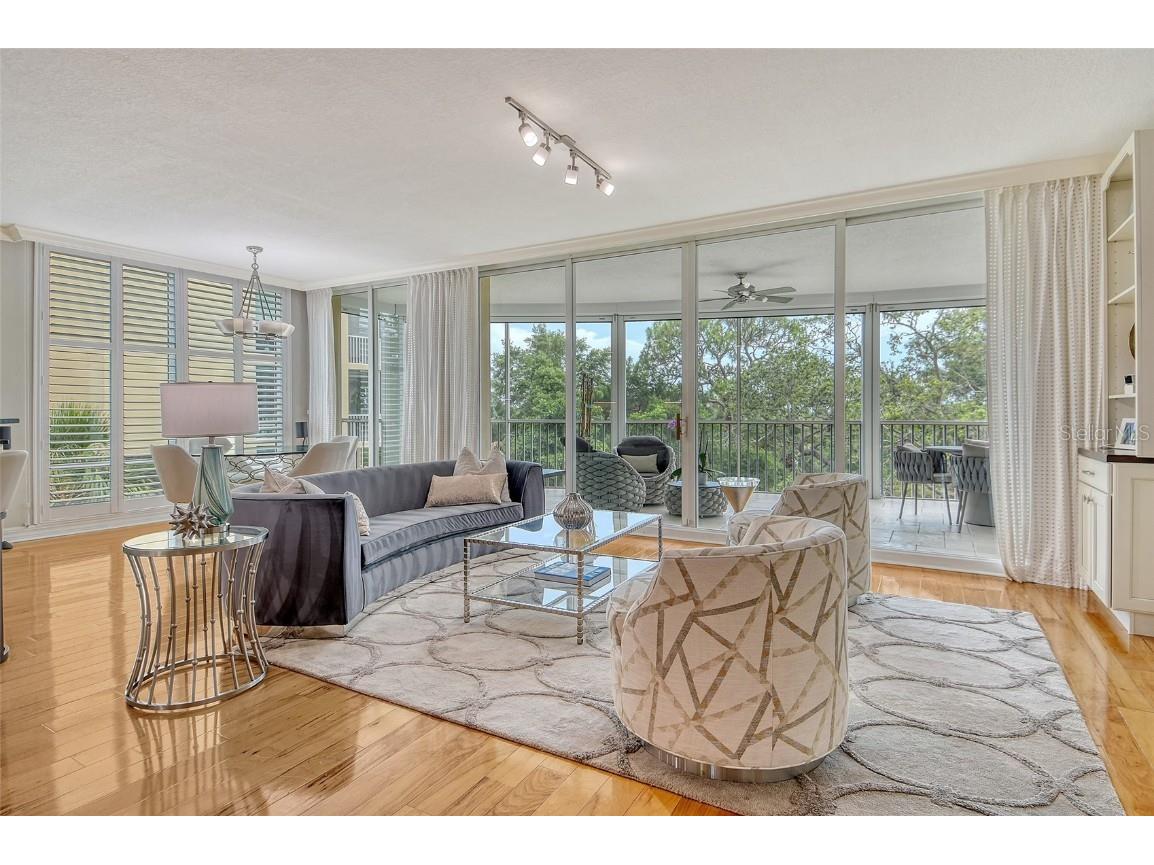 401 N Point Road #304 Osprey FL 34229 A4659785 image13