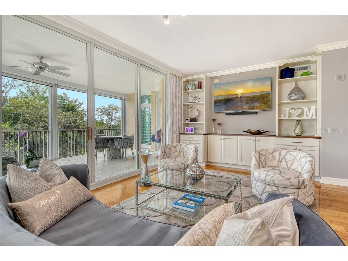 401 N Point Road #304 Osprey FL 34229 A4659785 image14