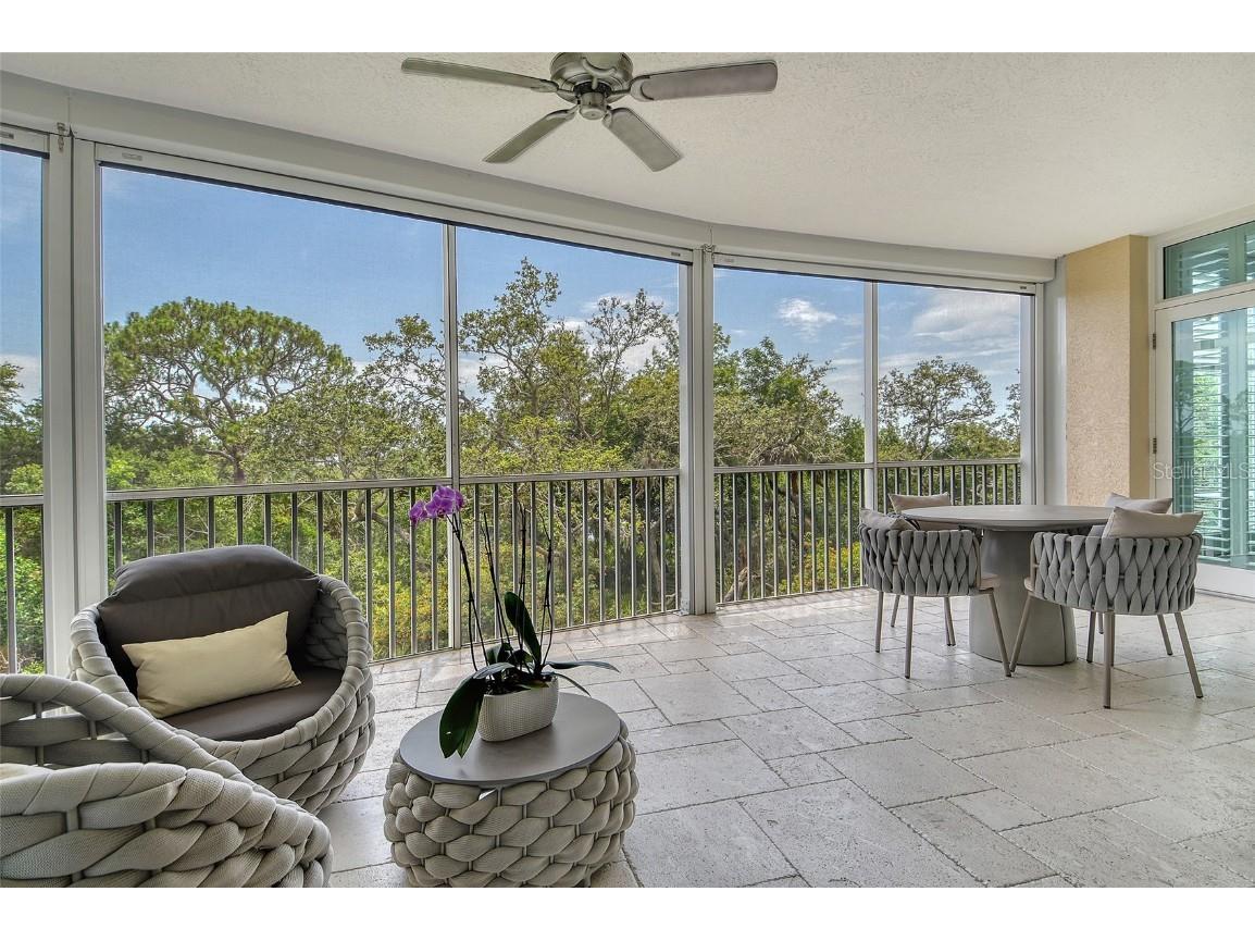 401 N Point Road #304 Osprey FL 34229 A4659785 image15