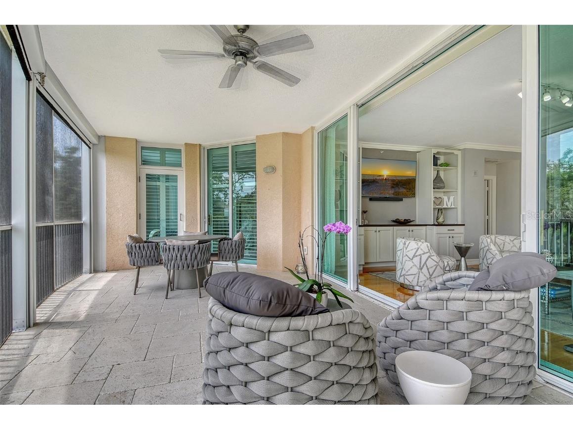 401 N Point Road #304 Osprey FL 34229 A4659785 image16